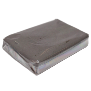 RRC Badboys Clay Bar 100g