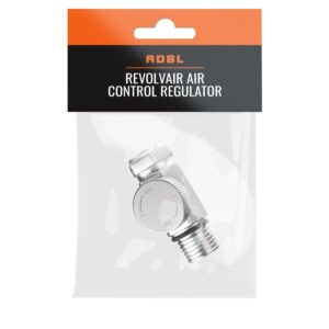 ADBL Air Control Regulator