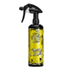 BadBoys Wrapper Surface Cleaner 500ml