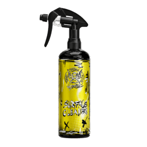 BadBoys Wrapper Surface Cleaner 500ml