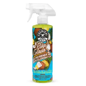 Chemical Guys Air Freshener Pina Colada 473 ml