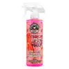 Chemical Guys Air Freshener – Crunchy Bacon 473ml