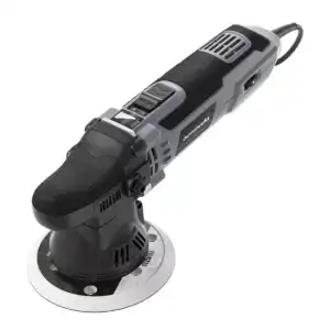 chemicalworkz DA9 excentrisk polermaskine