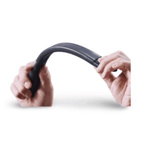 Alternative view of FUR-EELFlexi-Soft