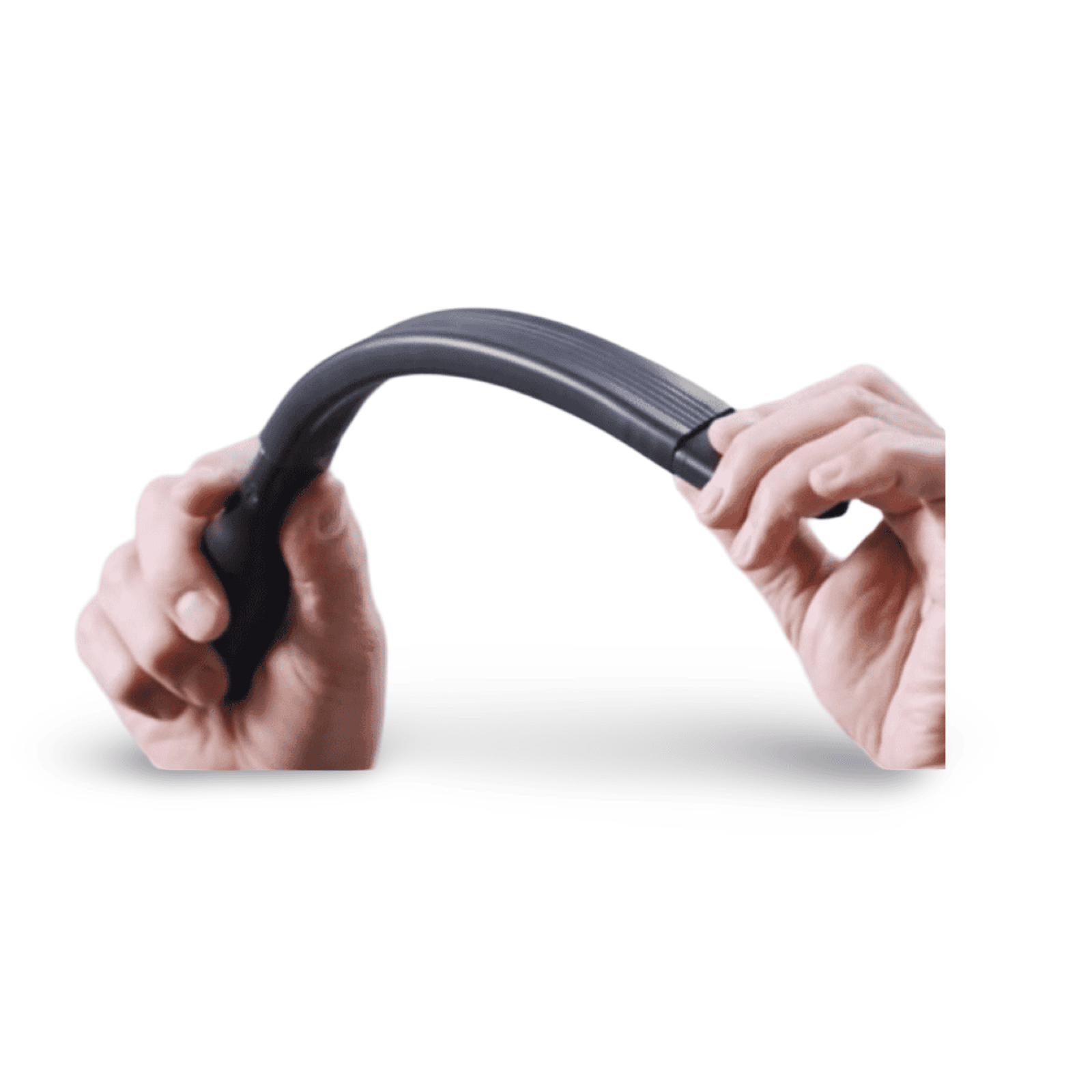 FUR-EELFlexi-Soft - Billede 2