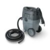 ChemicalWorkz Vacuum Cleaner 1600W – 30L