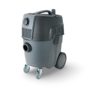 Alternative view of ChemicalWorkz Vacuum Cleaner 1600W – 30L Forudbestil nu Black Friday.