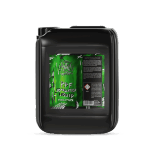 Badboys PPF Installation Liquid 5L