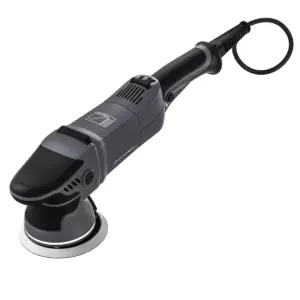 chemicalworkz DA9 Pro Max – Excentrisk Polermaskine