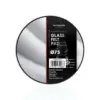 chemicalworkz Glass Felt Performance Pad 75 mm
