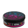 BadBoys  BadBoys Ceramic Wax Tutti Frutti - PRO