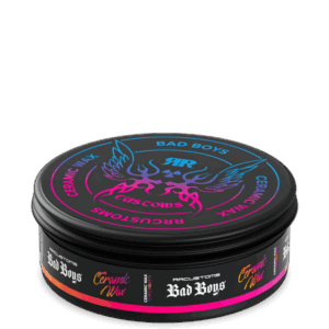 BadBoys  BadBoys Ceramic Wax Tutti Frutti - PRO