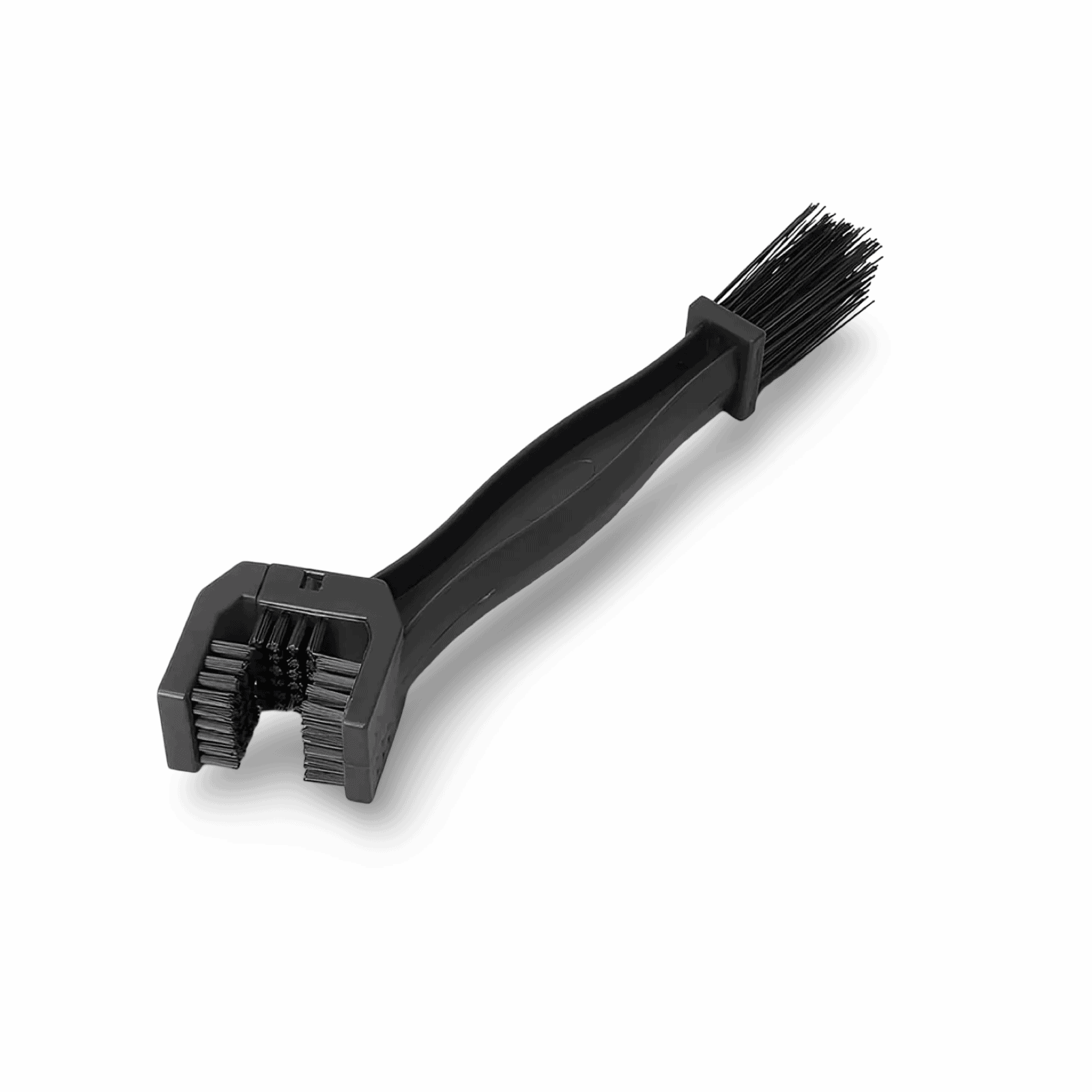 Shiny Freaks Chain Brush – Kædebørste