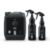 ADBL Surface Cleaner