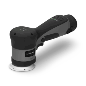 Chemicalworkz DA12 Forudbestil Black Friday