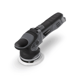 Chemicalworkz DA9 Forudbestil Black Friday