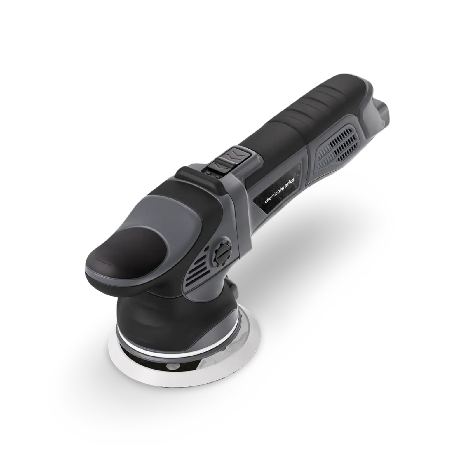 Chemicalworkz DA9 Forudbestil Black Friday