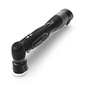 Chemicalworkz EVO Mini Akku Hybrid Forudbestil Black Friday