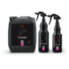 ADBL Pad Cleaner