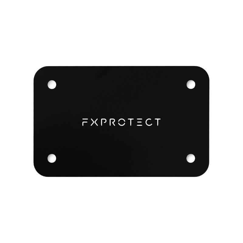 FX Protect Bucket Bridge