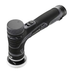 chemicalworkz EVO Mini Pro Akku Hybrid-DA Polermaskine