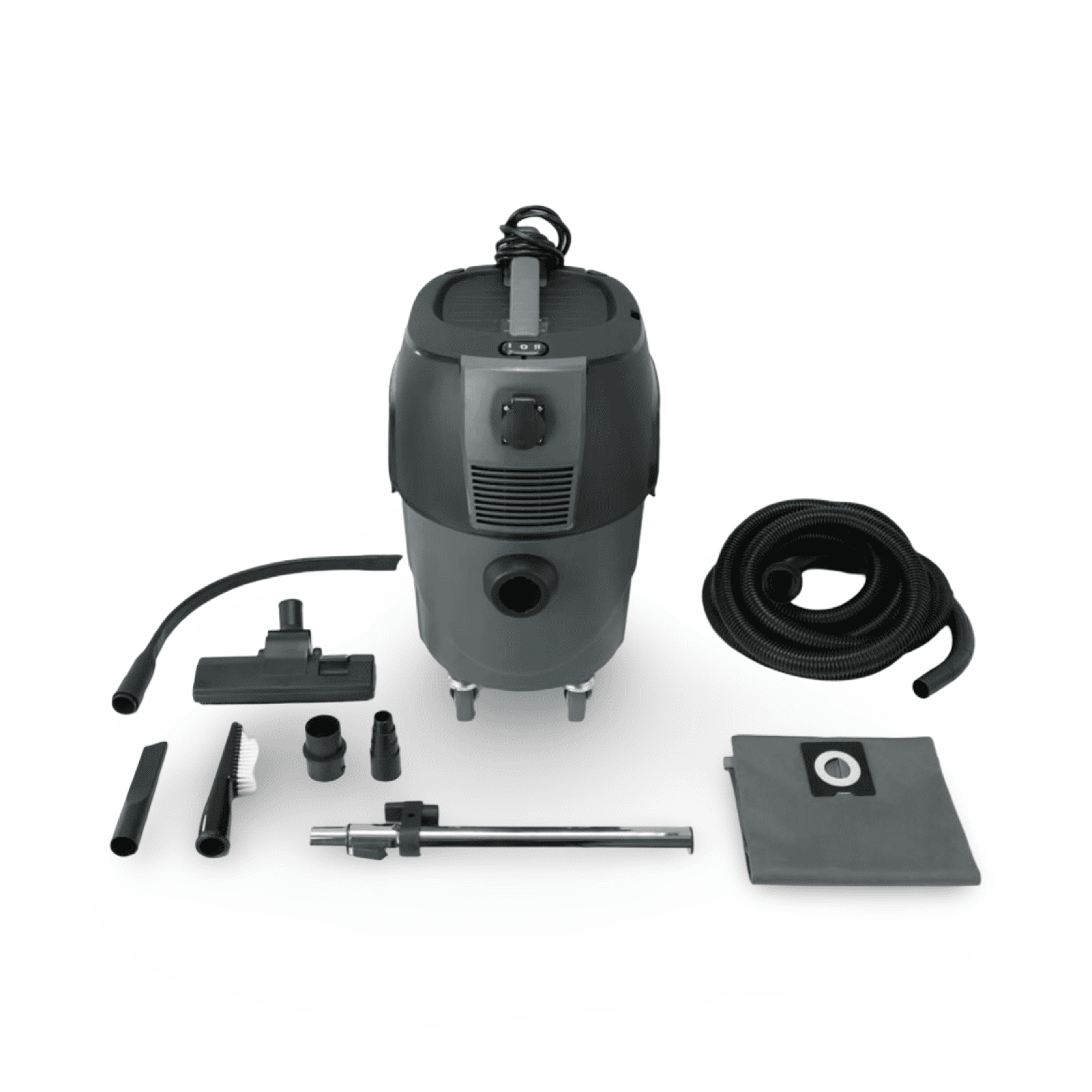 Chemicalworkz Vacuum Cleaner - Billede 3