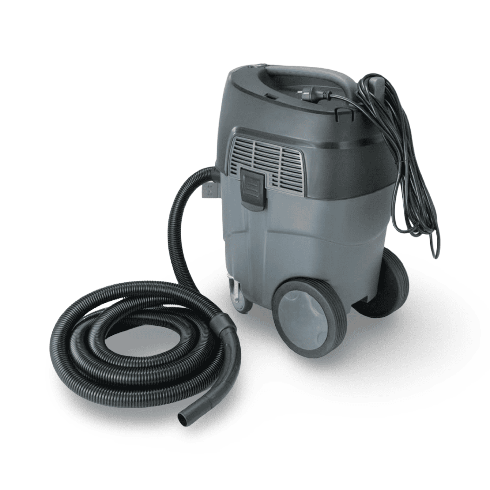 Chemicalworkz Vacuum Cleaner - Billede 2