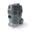 ChemicalWorkz Vacuum Cleaner