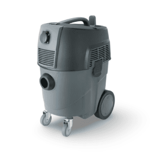 Chemicalworkz Vacuum Cleaner