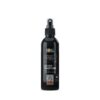 ADBL Leather Conditioner 0,2L