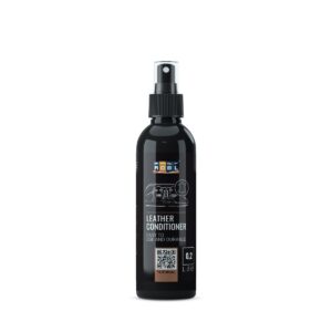 ADBL Leather Conditioner 0,2L