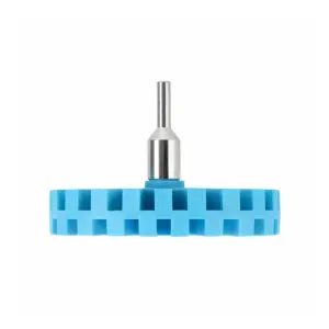 chemicalworkz Folieradierhjul