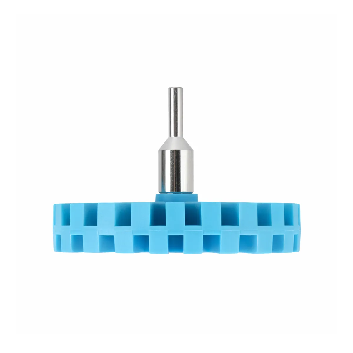 chemicalworkz Folieradierhjul