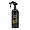 BadBoys Leather Cleaner 1L