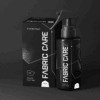 FX protect FABRIC CARE F-1