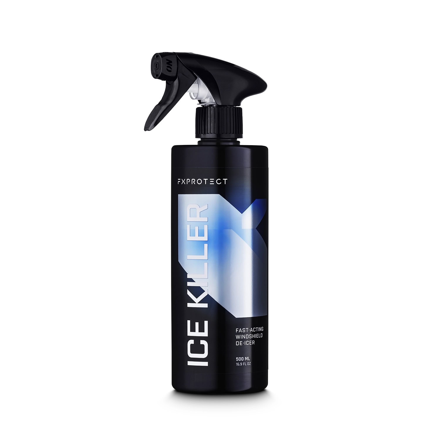 FX Protect Ice Killer 500ml