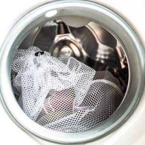 Alternative view of chemicalworkz Protection Wash Bag – Vaskepose