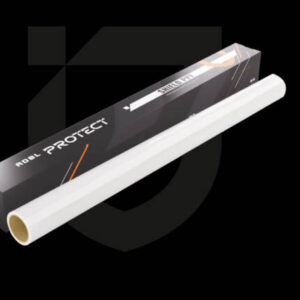 ADBL Protect Shield PPF 152cm x15,24m