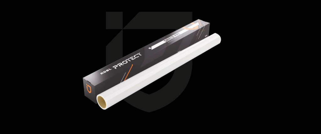ADBL Protect Shield PPF 152cm x15,24m