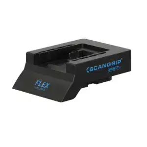 SCANGRIP Smart Connector MAKITA