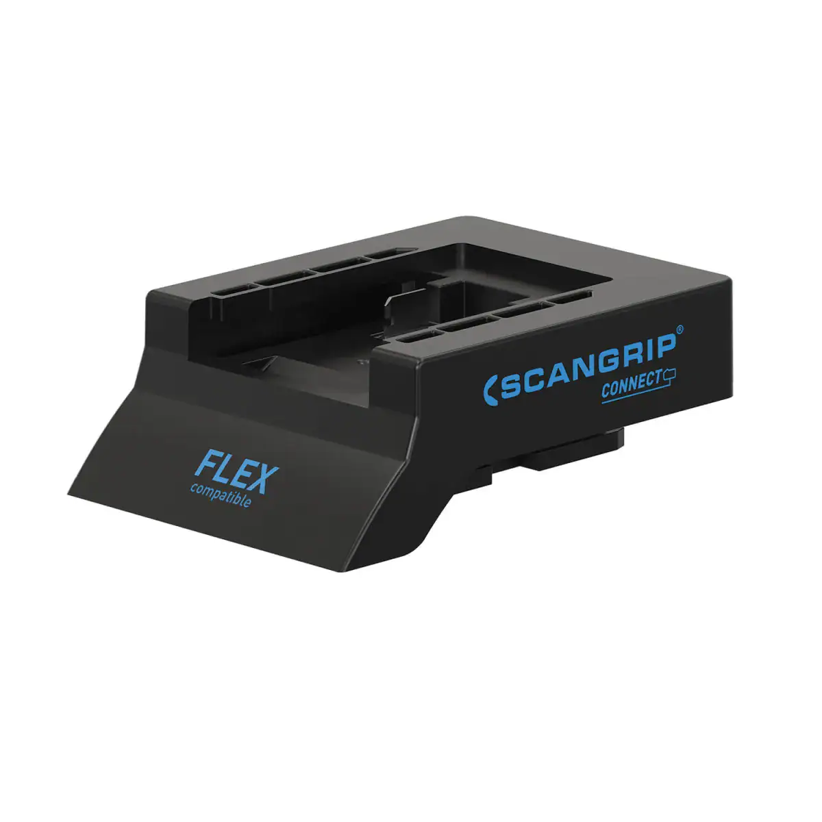 SCANGRIP Smart Connector MAKITA