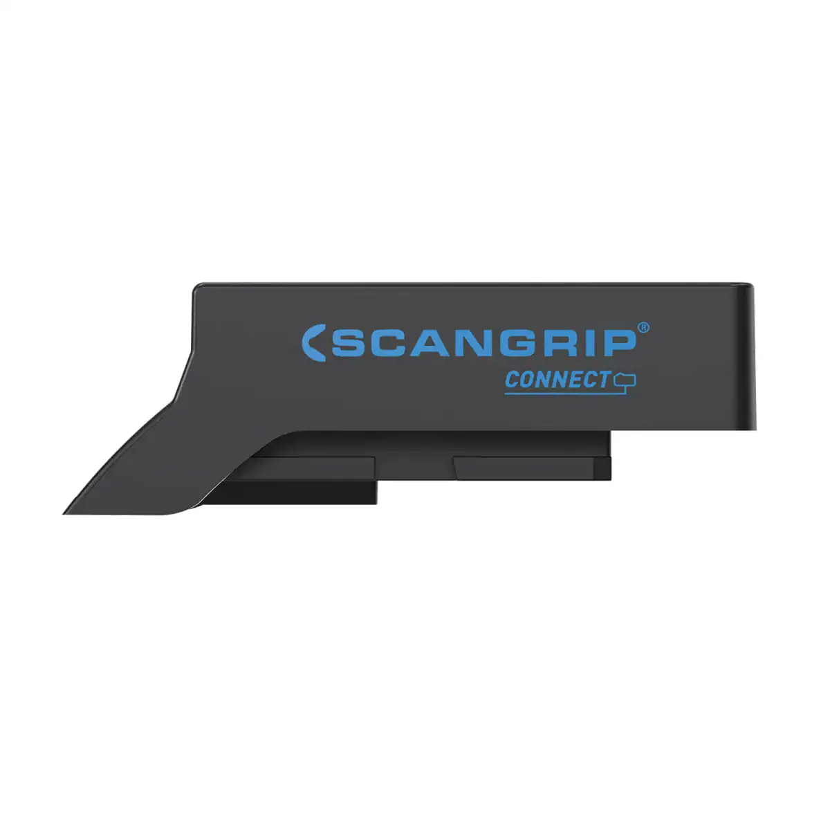 SCANGRIP Smart Connector FLEX - Billede 2