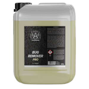 Professional Bug Remover– Insektfjerner