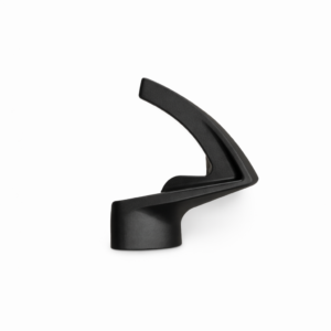 Alternative view of Ergonomisk støtte til Canyon forstøver