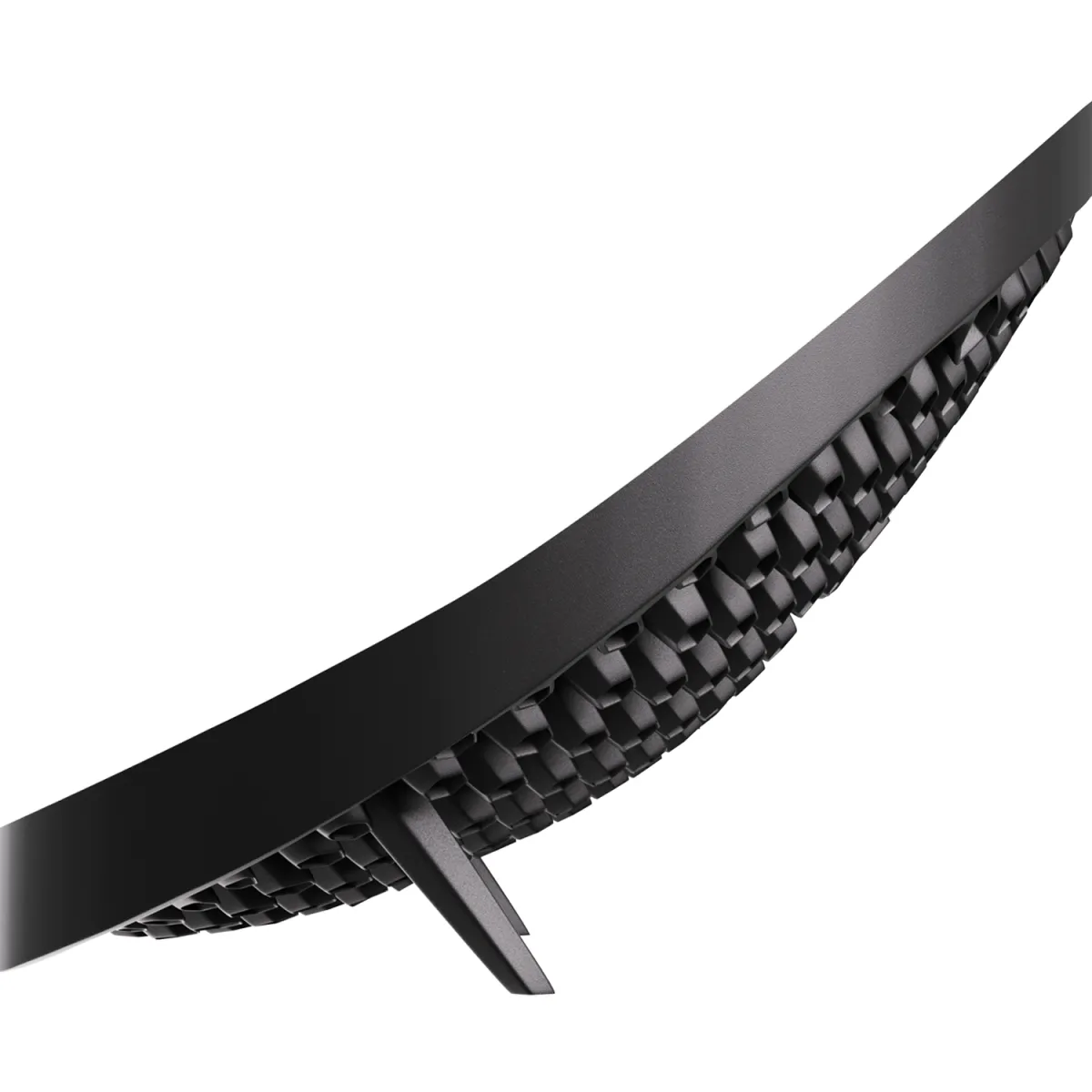 ADBL Dirt Blocker - Billede 3