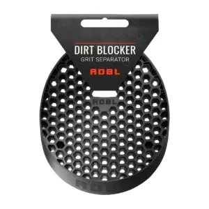 ADBL Dirt Blocker