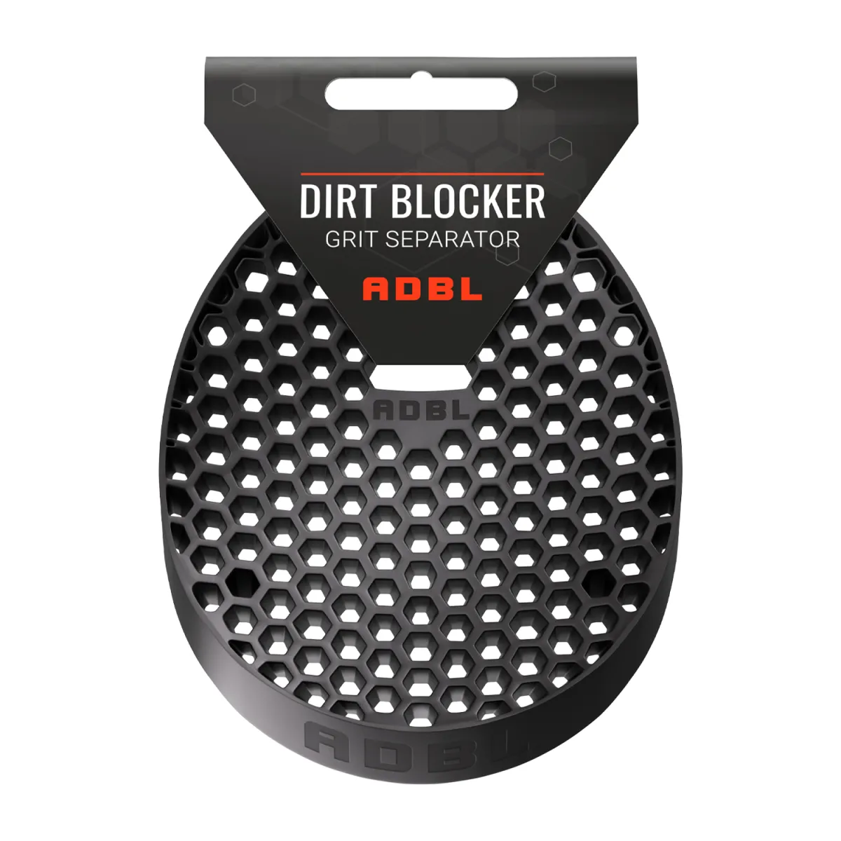 ADBL Dirt Blocker