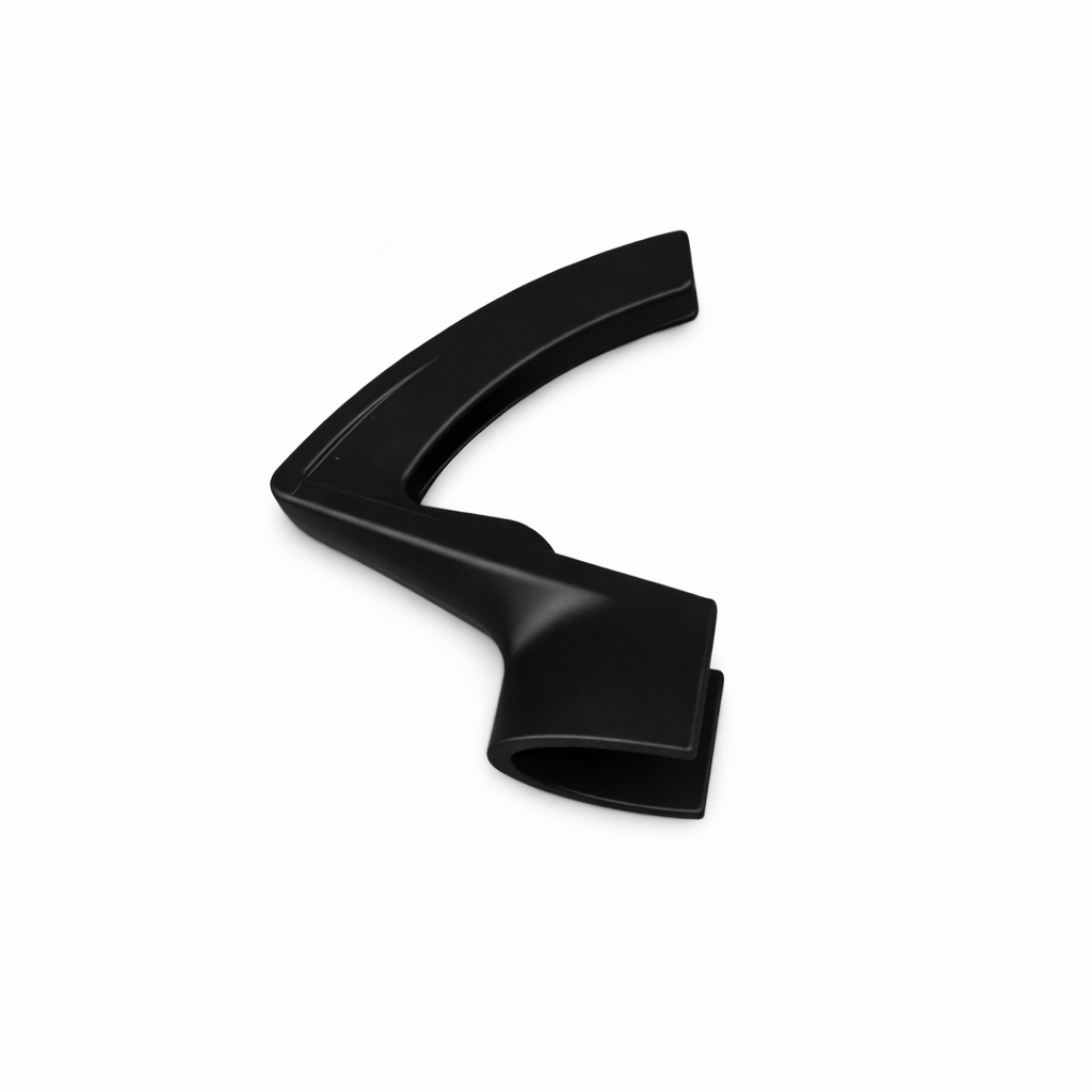 Ergonomisk støtte til Canyon forstøver - Billede 3