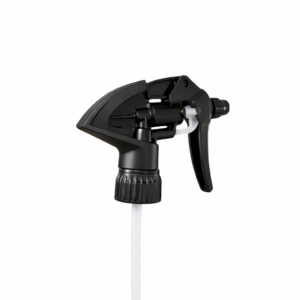 Ergonomisk støtte til Canyon forstøver