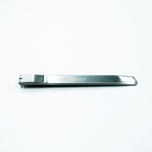 Alternative view of ADBL Protect Cutter